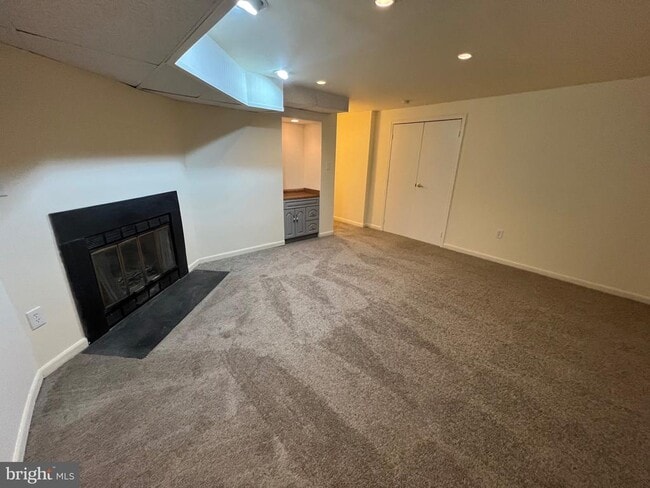 Building Photo - 11541 Brundidge Terrace