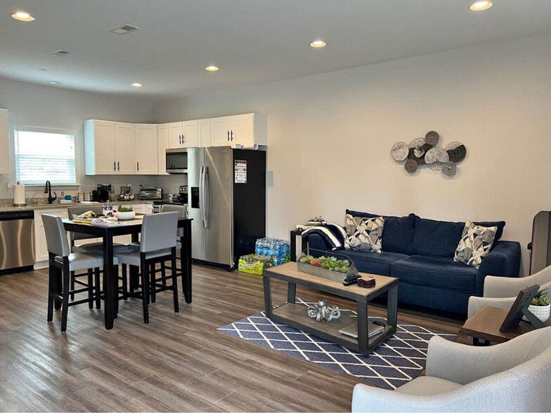 Building Photo - 311 McMinnville Hwy