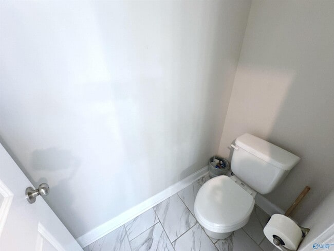 Building Photo - 216 St Louis St