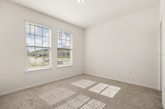 Building Photo - 16477 Point Rock Dr