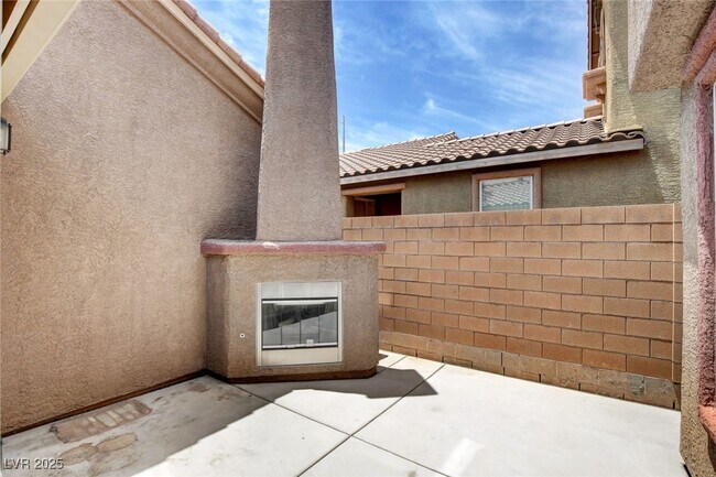 Building Photo - 8792 Parsons Ridge Ave