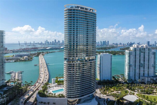 Building Photo - 500 Alton Rd