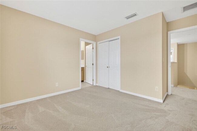 Building Photo - 11736 Eros Rd