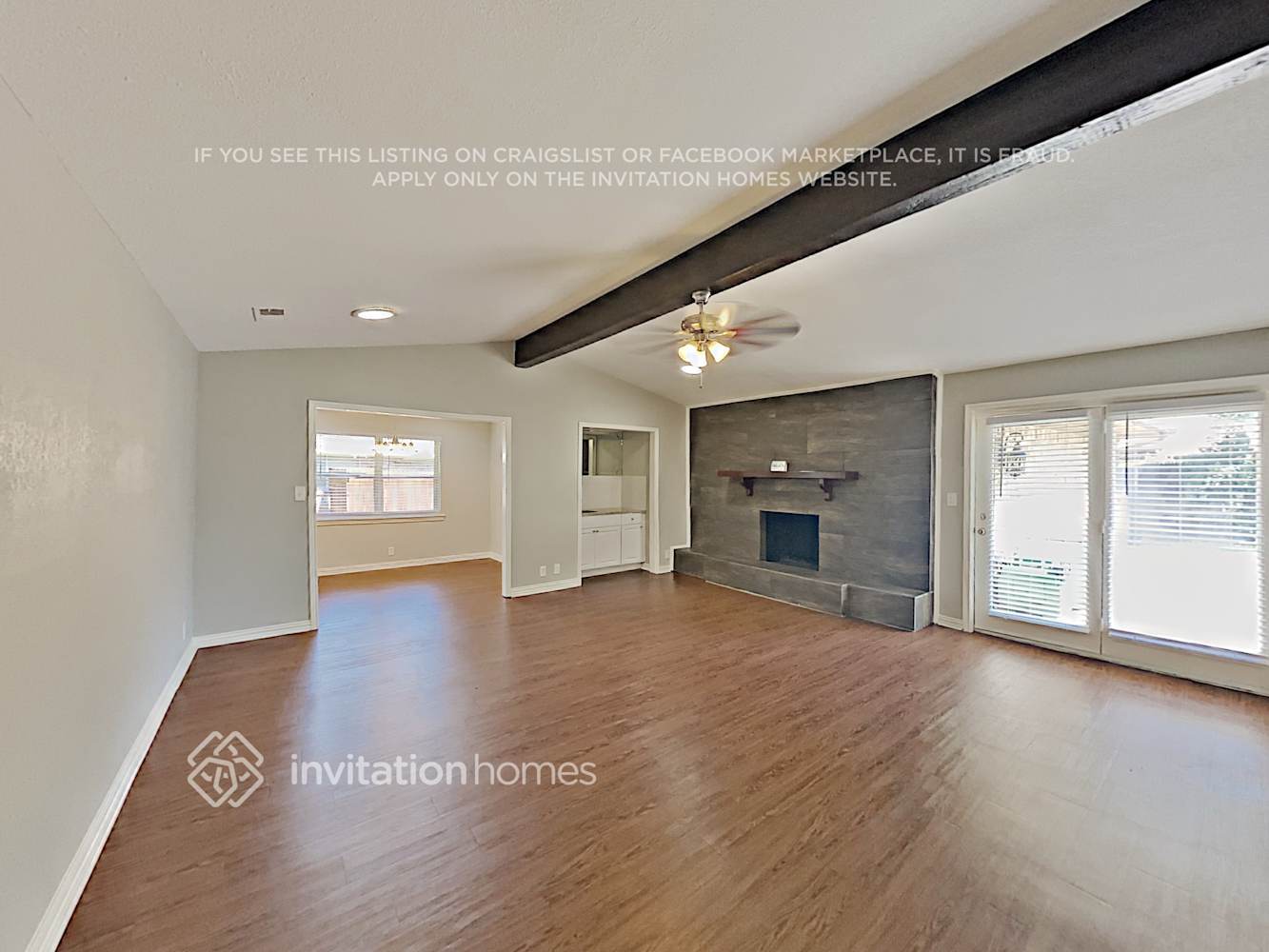 Building Photo - 1349 Glenhill Ln