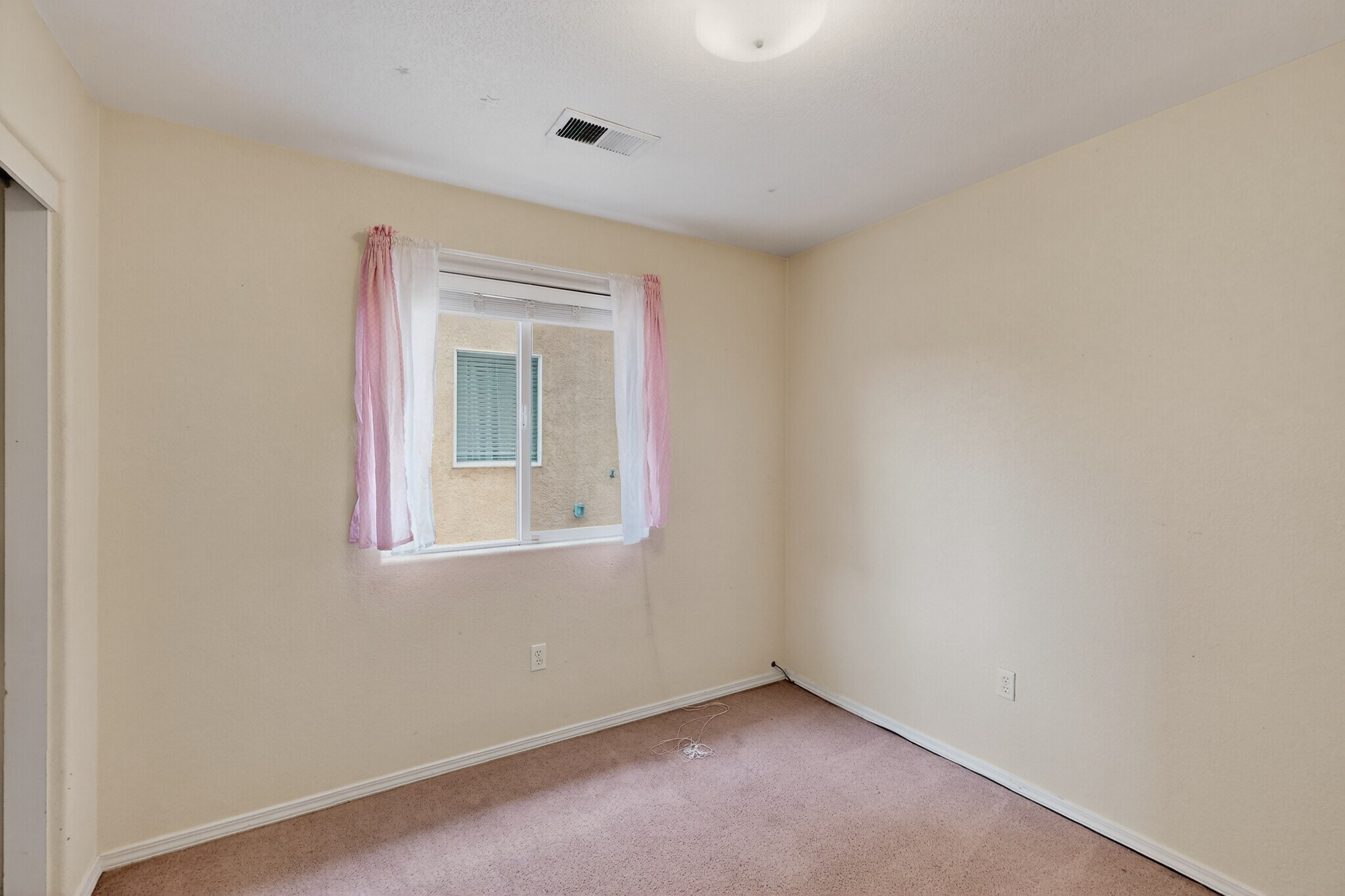 Building Photo - 9000 Violet Orchid Trl SW