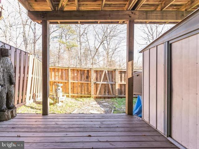 Building Photo - 7725 Hickory Glen Way