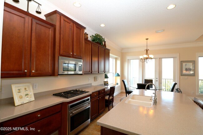 Building Photo - 1345 Turtle Dunes Ct