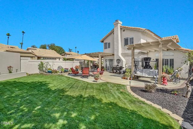 Building Photo - 885 Oakland Hills Dr