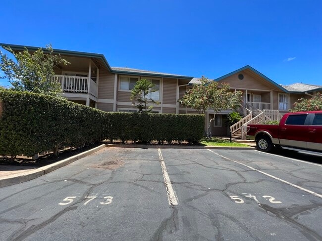 Building Photo - 480 Kenolio Rd