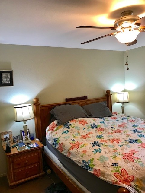 Building Photo - 462 Adams St