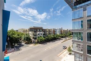 Building Photo - 1701 Simond Ave Ave