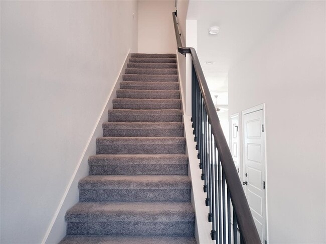 Building Photo - 13614 Cibolo Trace