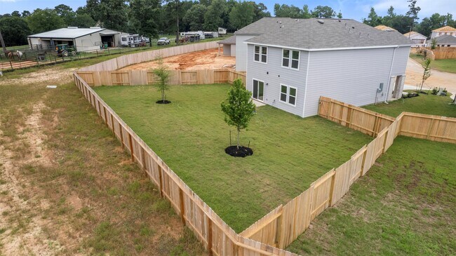 Building Photo - 15347 Abella Dr