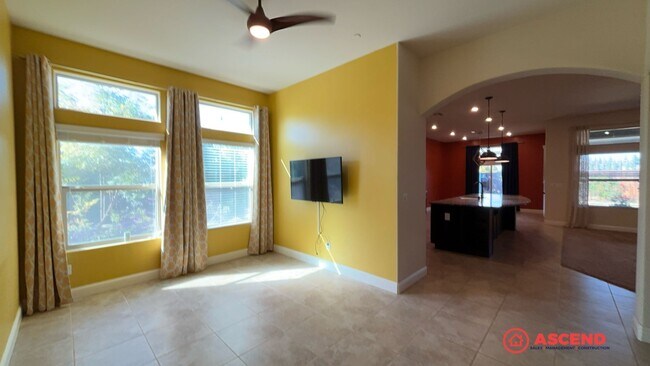 Building Photo - Amazing Home Off Calloway and Snow Rd!