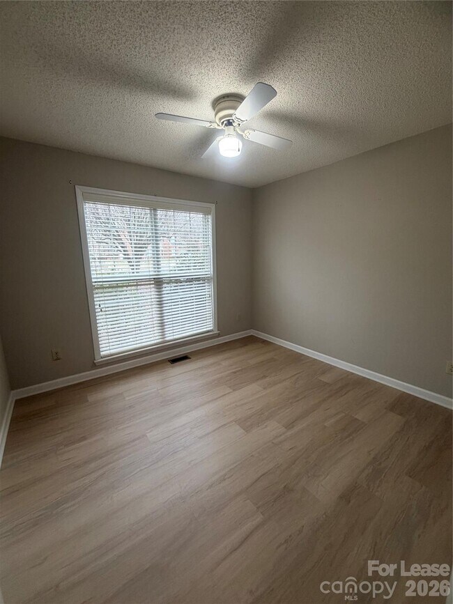 Building Photo - 8016 Stevens Mill Rd