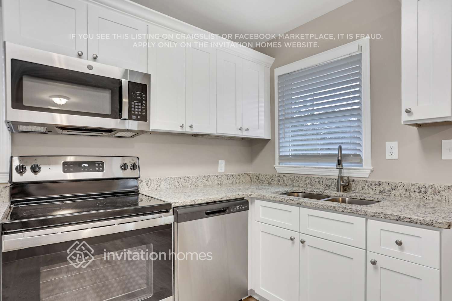 Building Photo - 4802 Glenwood Rd