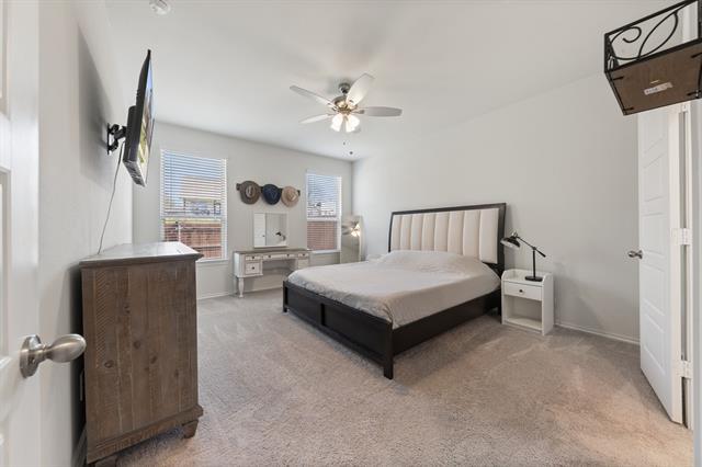 Building Photo - 3213 Bedstraw Ln