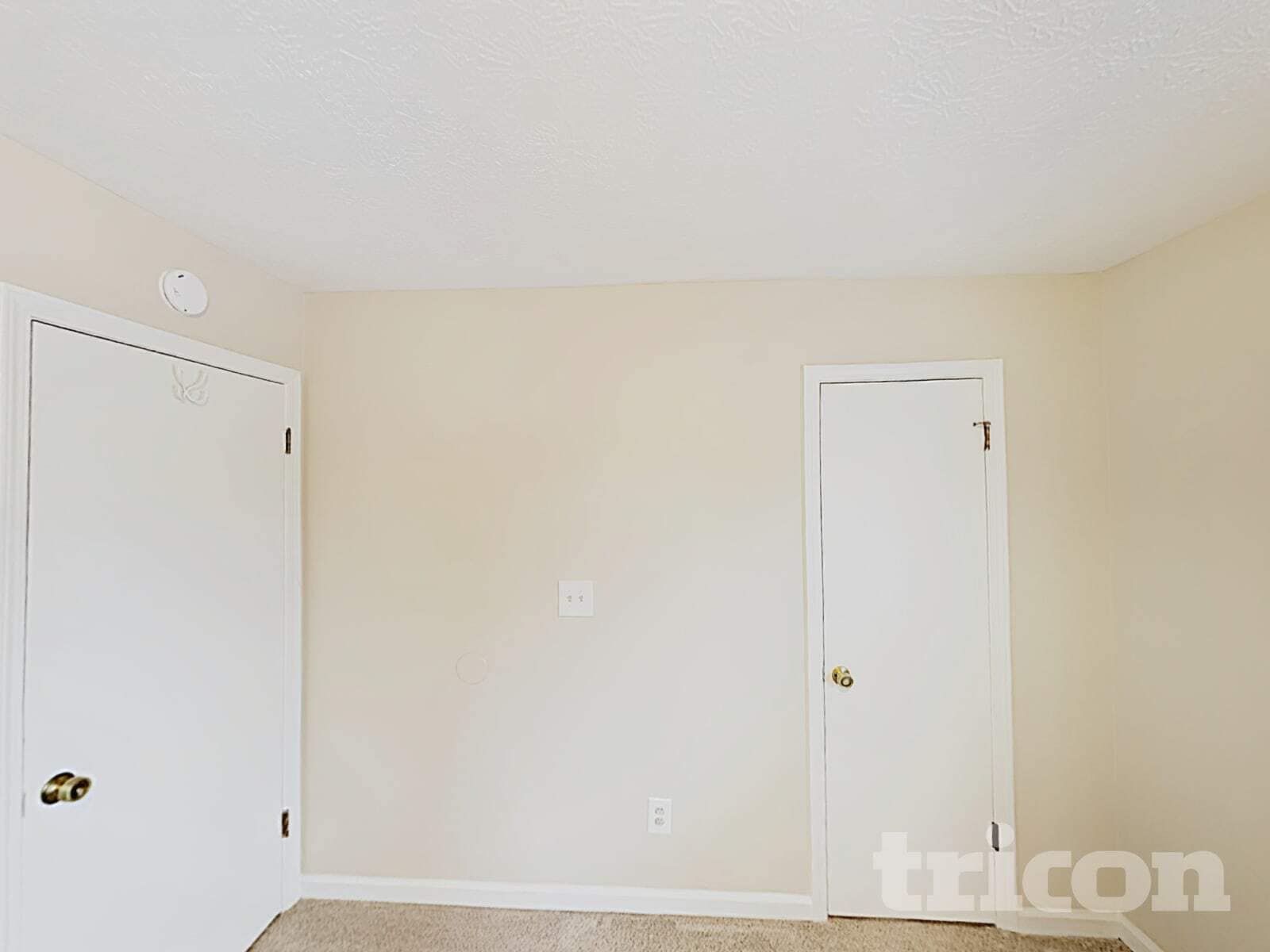 Building Photo - 2845 Spring Green Way