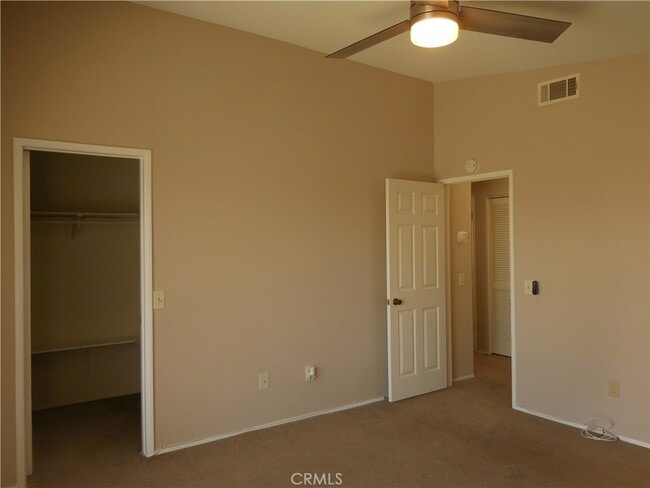 Building Photo - 27456 Alta Vista Way