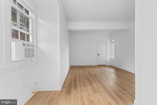 Building Photo - 4930 West Chester Pike