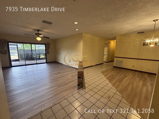 Building Photo - 7935 Timberlake Dr