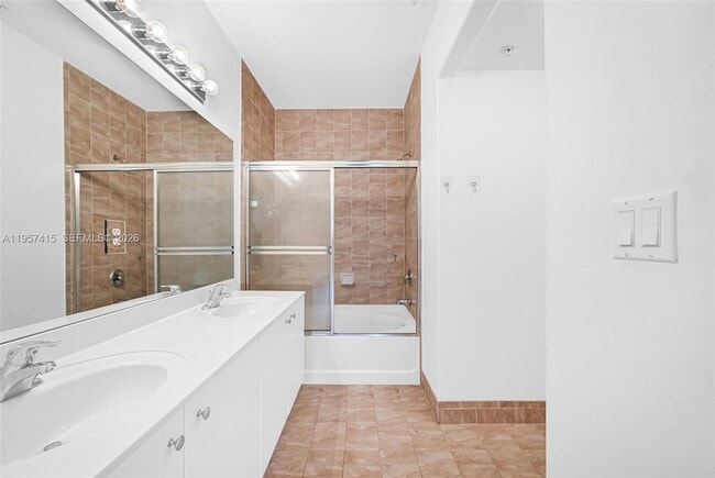 Building Photo - 10132 NW 7th St