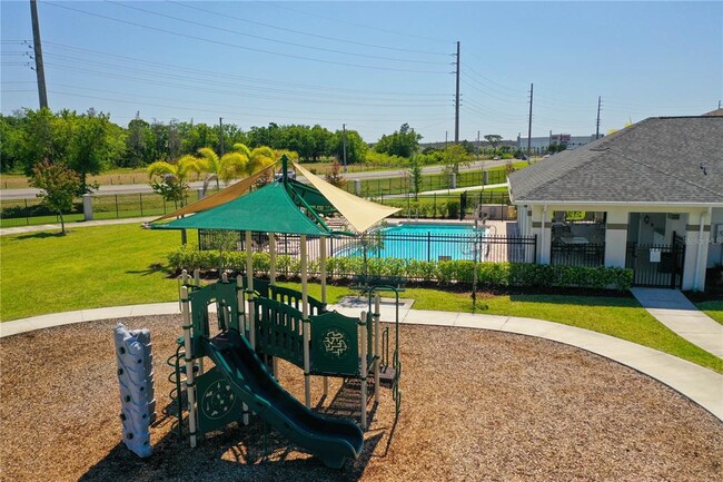 Building Photo - 2742 Pleasant Cypress Cir