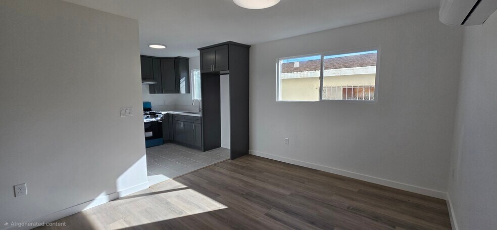 Primary Photo - 1428 E 54th St