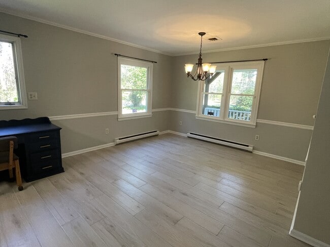 Building Photo - 25049 Ocean Gateway