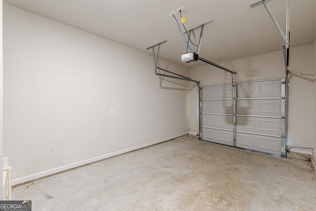 Building Photo - 4957 Elm Brook Dr