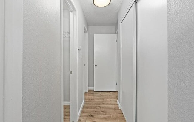 Building Photo - Remodeled Upper-Level 1BR Condo with Balcony & Garage Parking in Verano Community