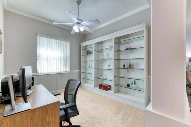 Building Photo - 1232 Avondale Ln