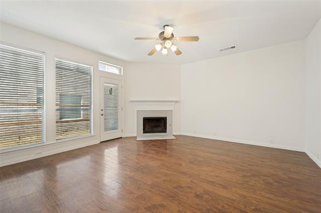Building Photo - 7086 Richmond Dr