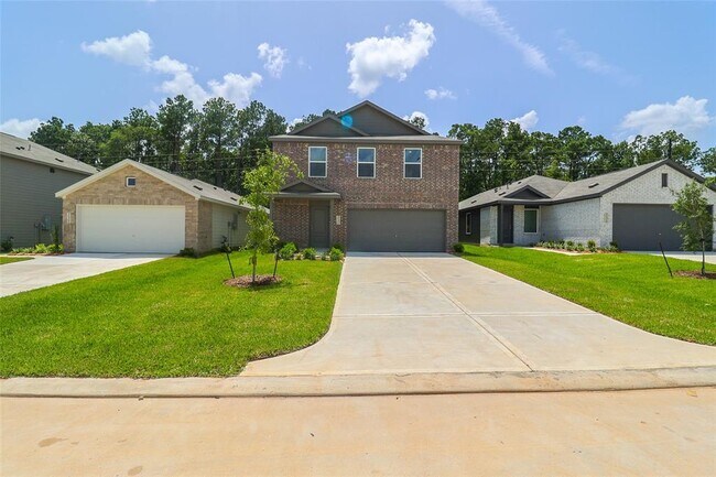 Primary Photo - 31371 Black Cherry St
