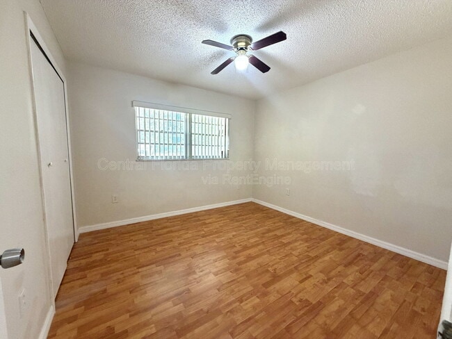 Building Photo - 1826 Mulberrywood Ct