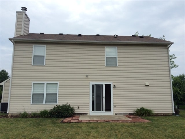 Building Photo - 12523 Bent Oak Ln