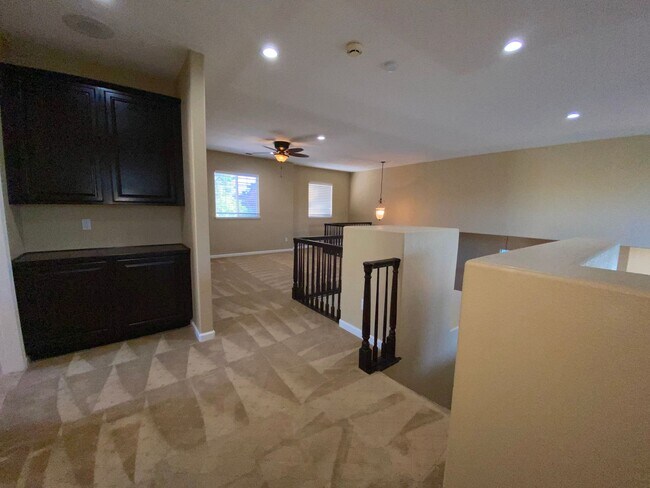 Building Photo - Wingfield Springs/Red Hawk Golf Course - E...
