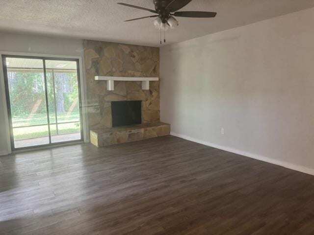 Building Photo - 3326 Lucky Debonair Trail