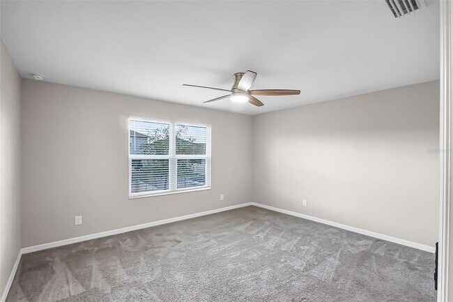 Building Photo - 116 Green Branch Blvd