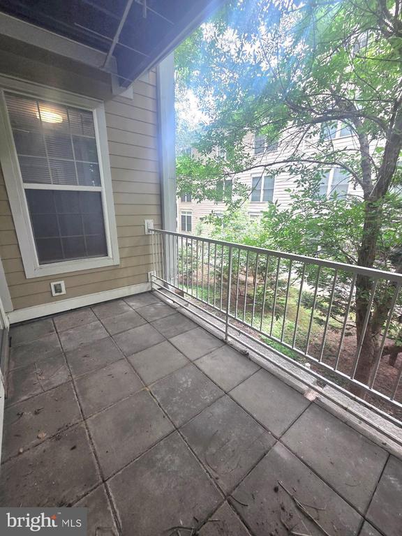 Building Photo - 8181 Carnegie Hall Ct