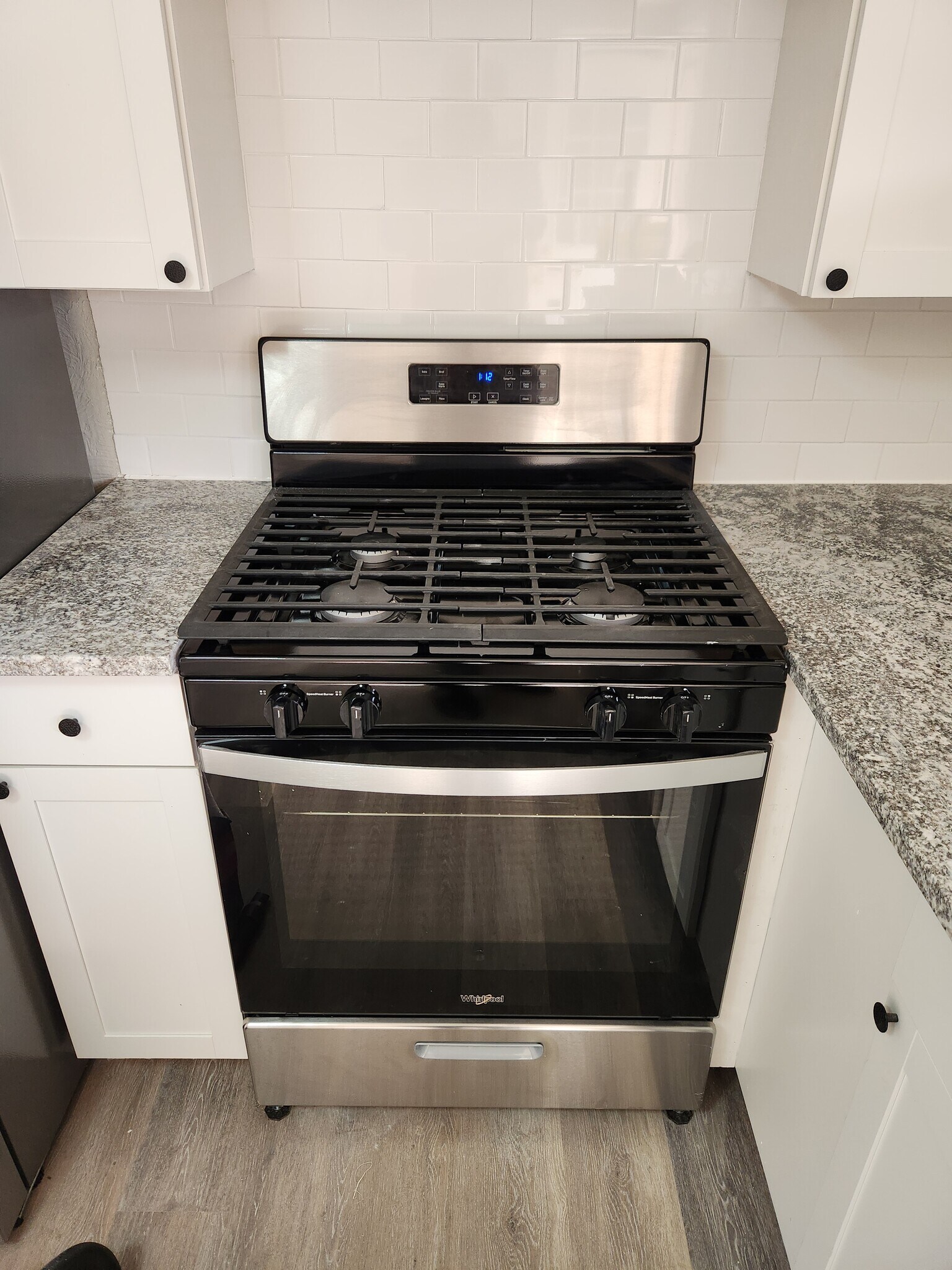 Building Photo - 414 Lincoln Ave