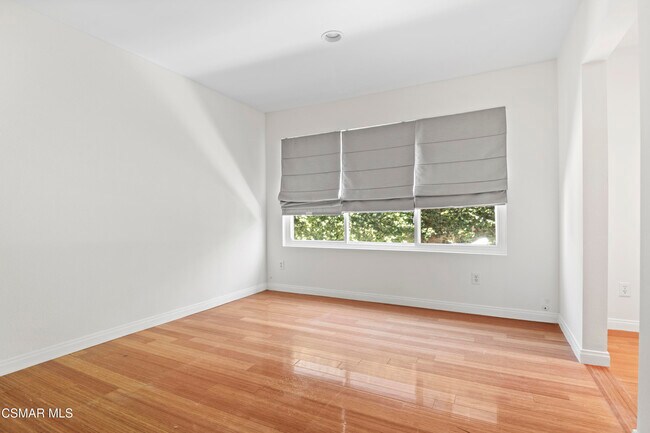 Building Photo - 29045 Catherwood Ct