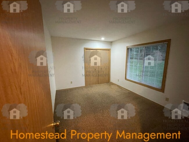 Building Photo - WELCOME TO YOUR NEW HOME!