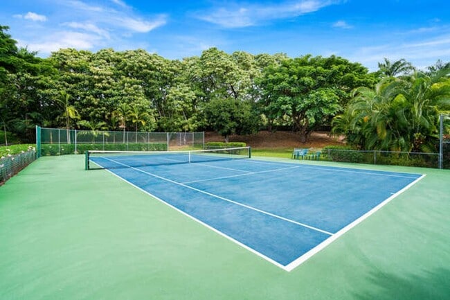 Building Photo - Beautiful Home in Gated Community