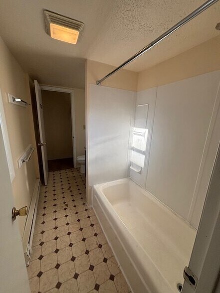 Bathroom - 187 N Fairview St