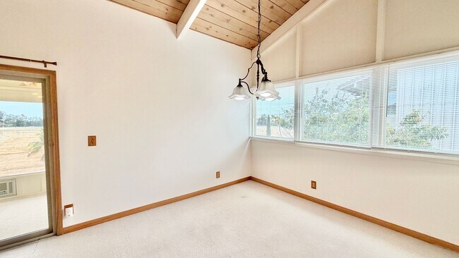 Building Photo - Beautiful Two-Story Home in the Lovely Gated & Private Terrace at San Luis Rey HOA Community of B...