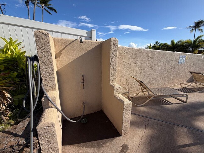 Building Photo - Napili Ridge Condominium 1bd/1bth