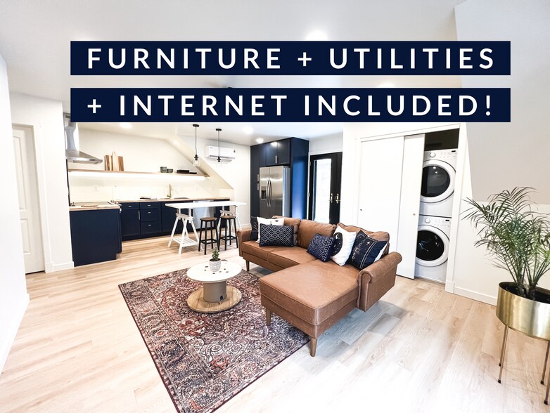 Building Photo - 2520 Jefferson Ave