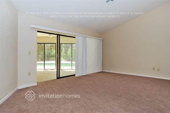 Building Photo - 3768 Windber Blvd
