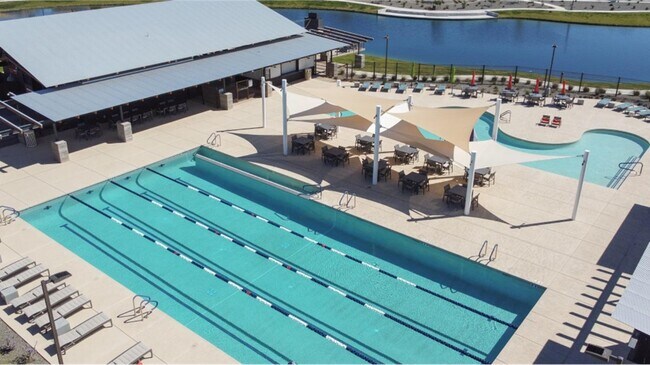 Building Photo - 25704 S 231st St